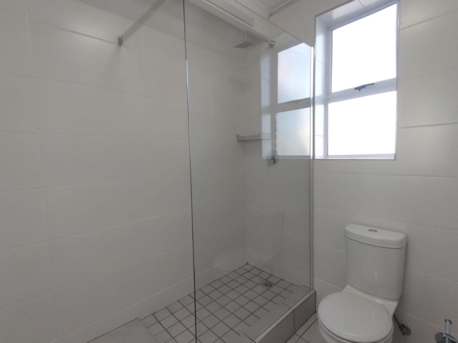 To Let 3 Bedroom Property for Rent in Table View Western Cape